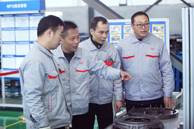 2121非凡·(中国游)体育官方网站