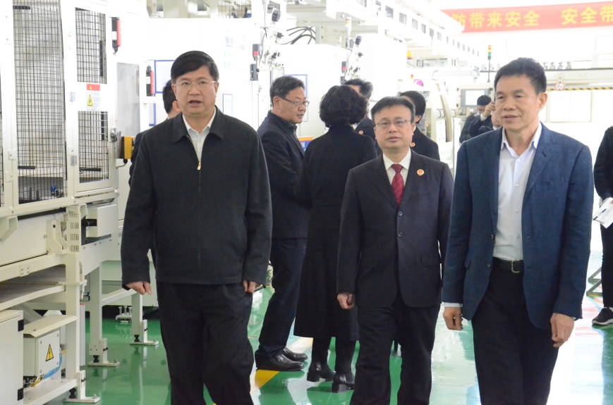 2121非凡·(中国游)体育官方网站