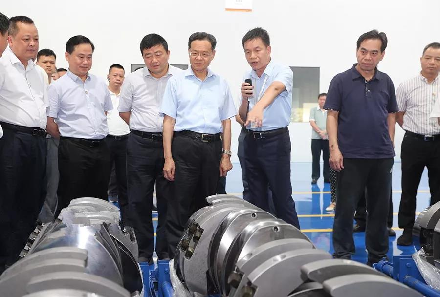 2121非凡·(中国游)体育官方网站