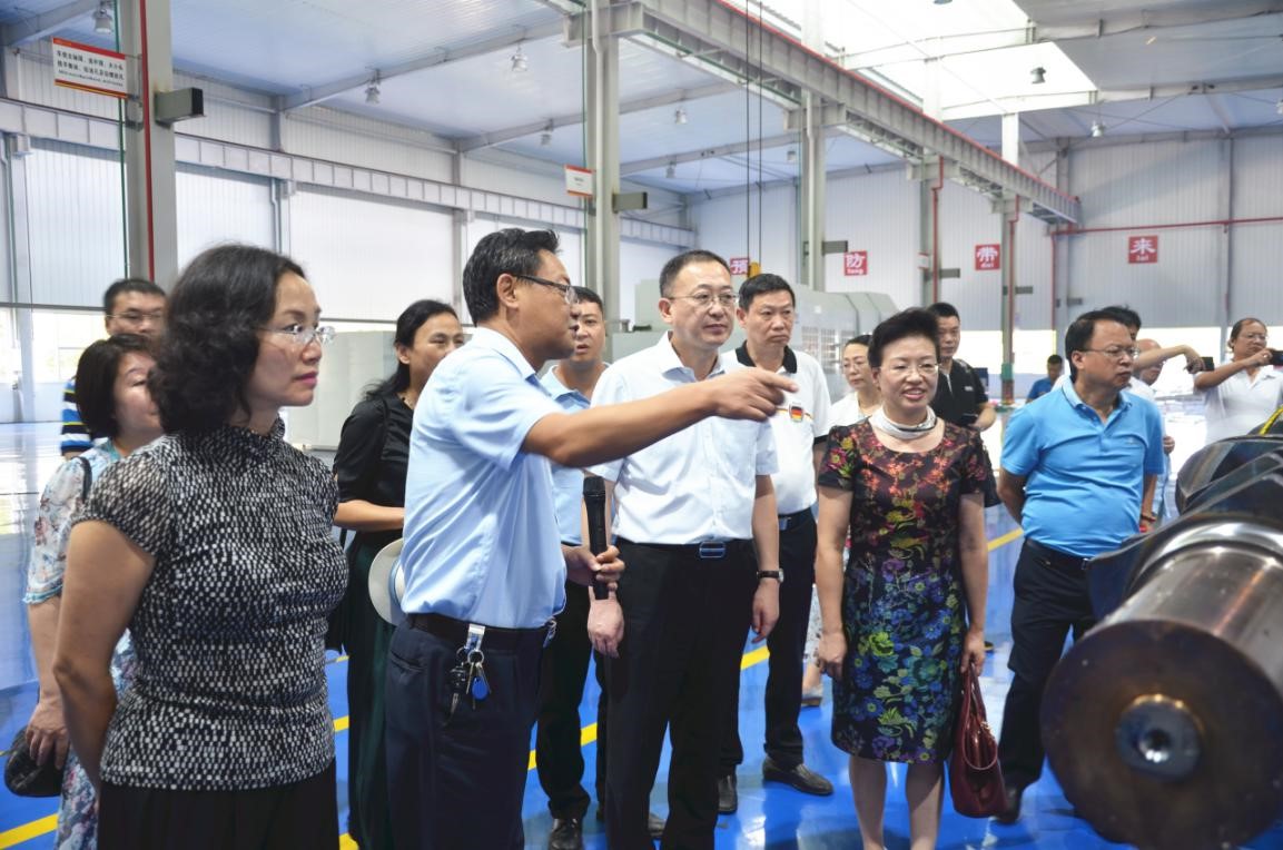 2121非凡·(中国游)体育官方网站