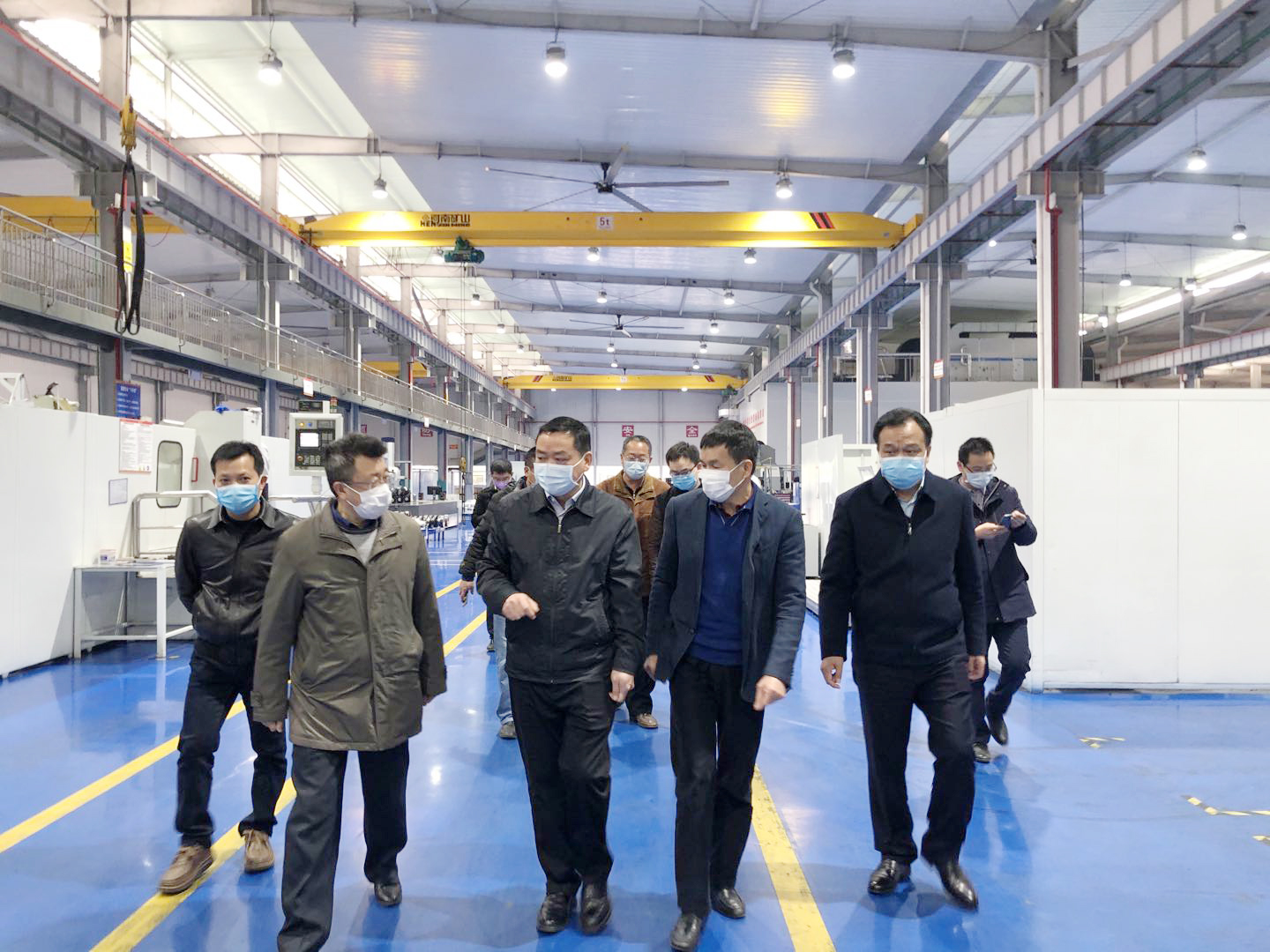 2121非凡·(中国游)体育官方网站