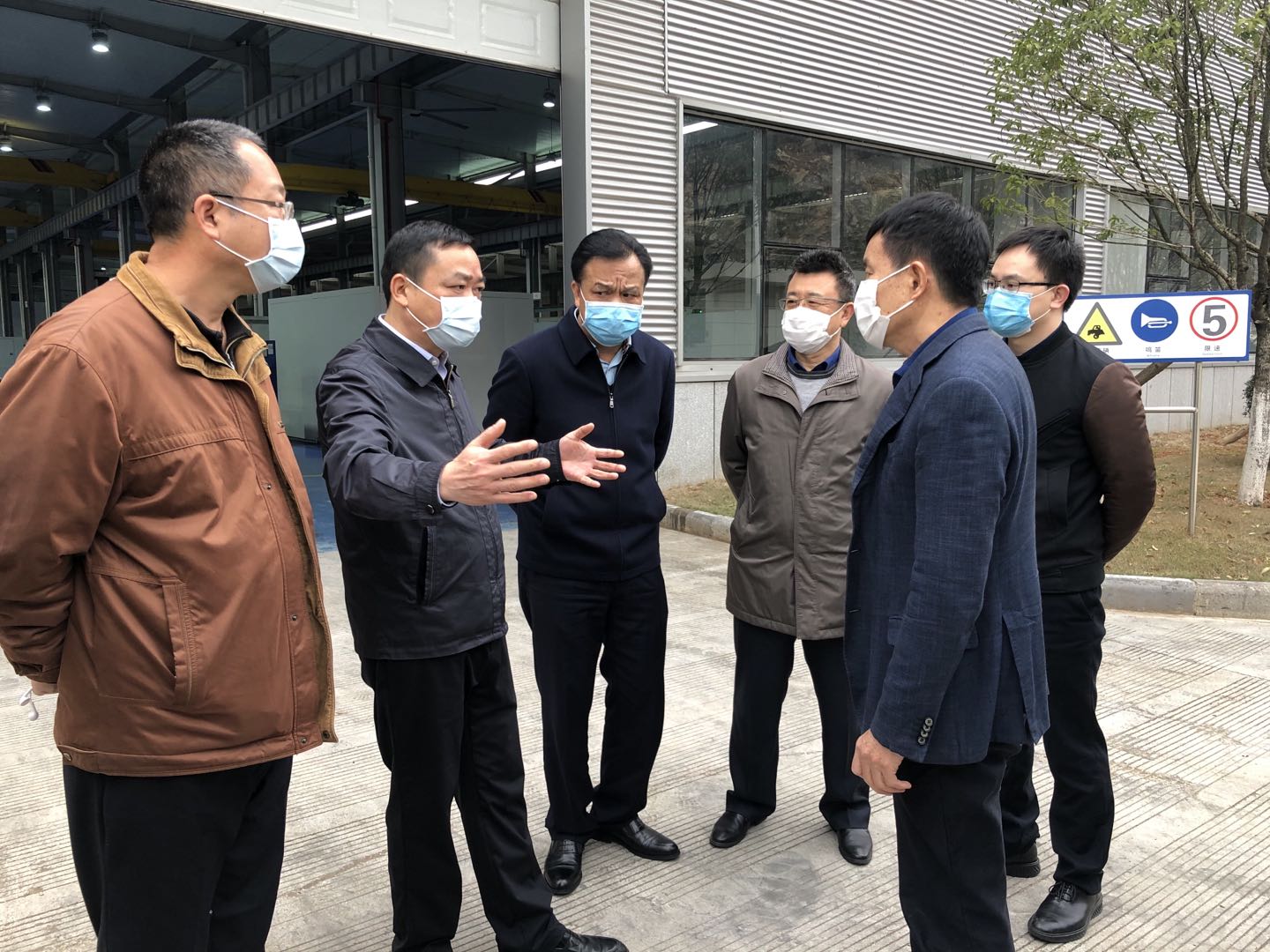 2121非凡·(中国游)体育官方网站