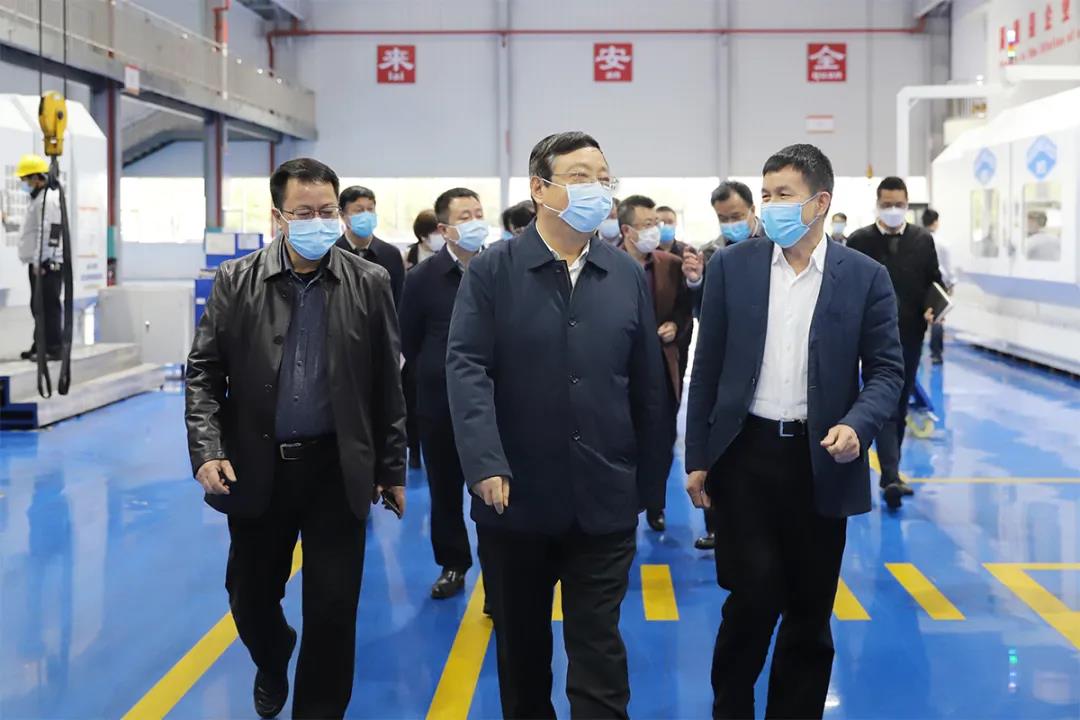 2121非凡·(中国游)体育官方网站