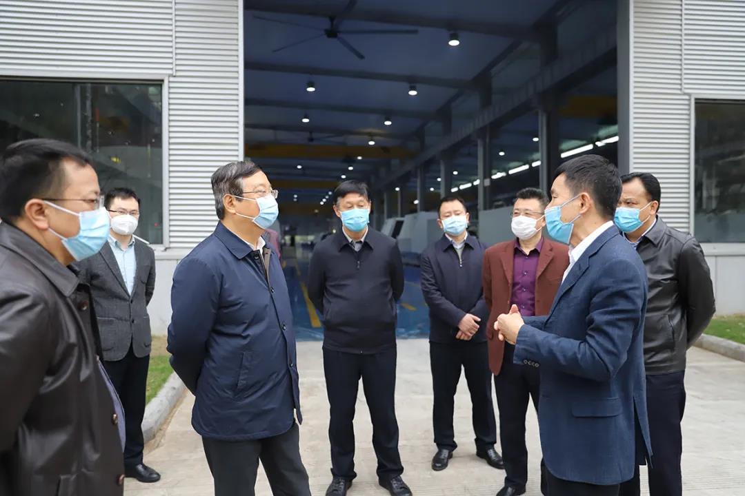 2121非凡·(中国游)体育官方网站
