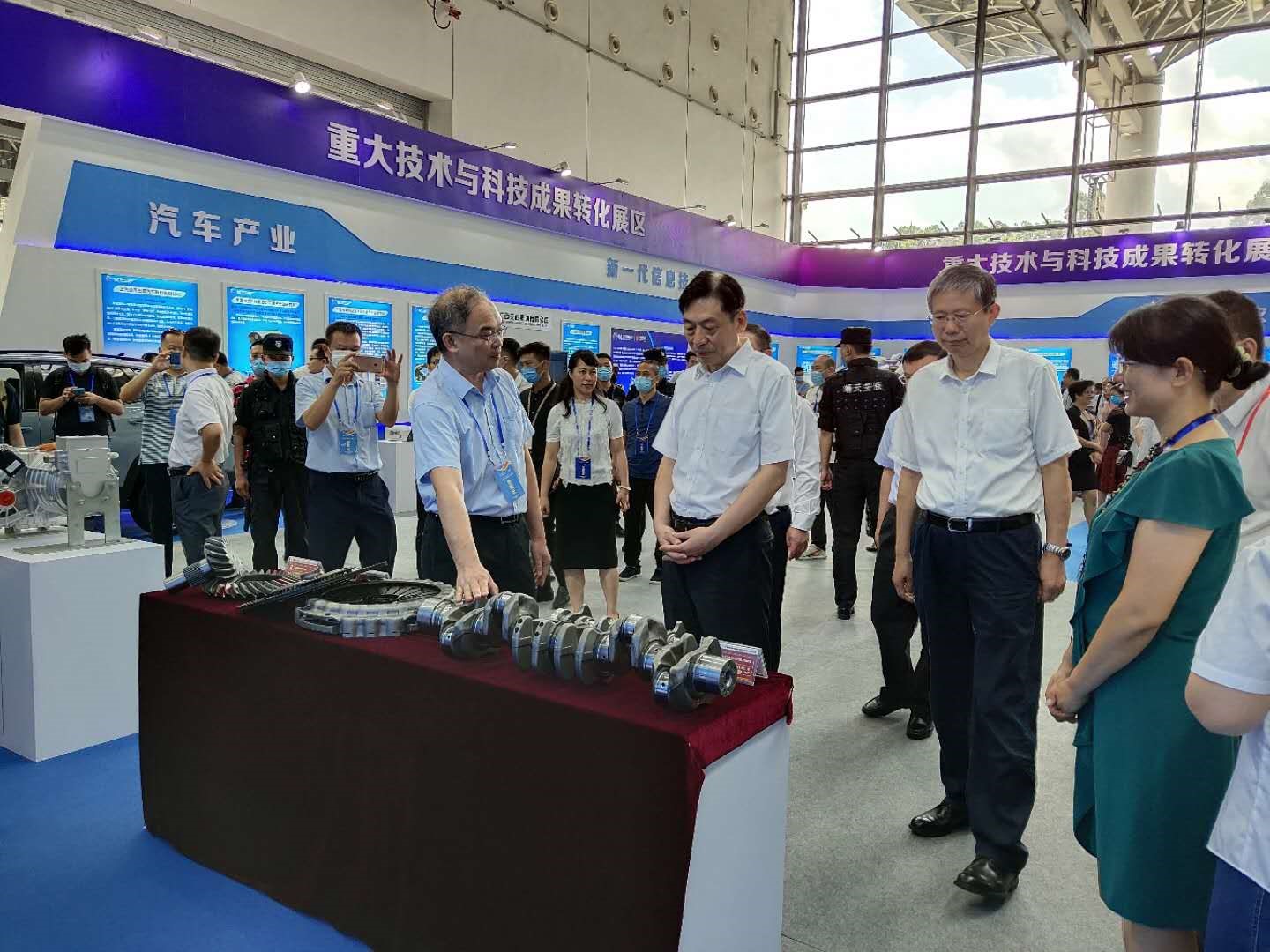 2121非凡·(中国游)体育官方网站