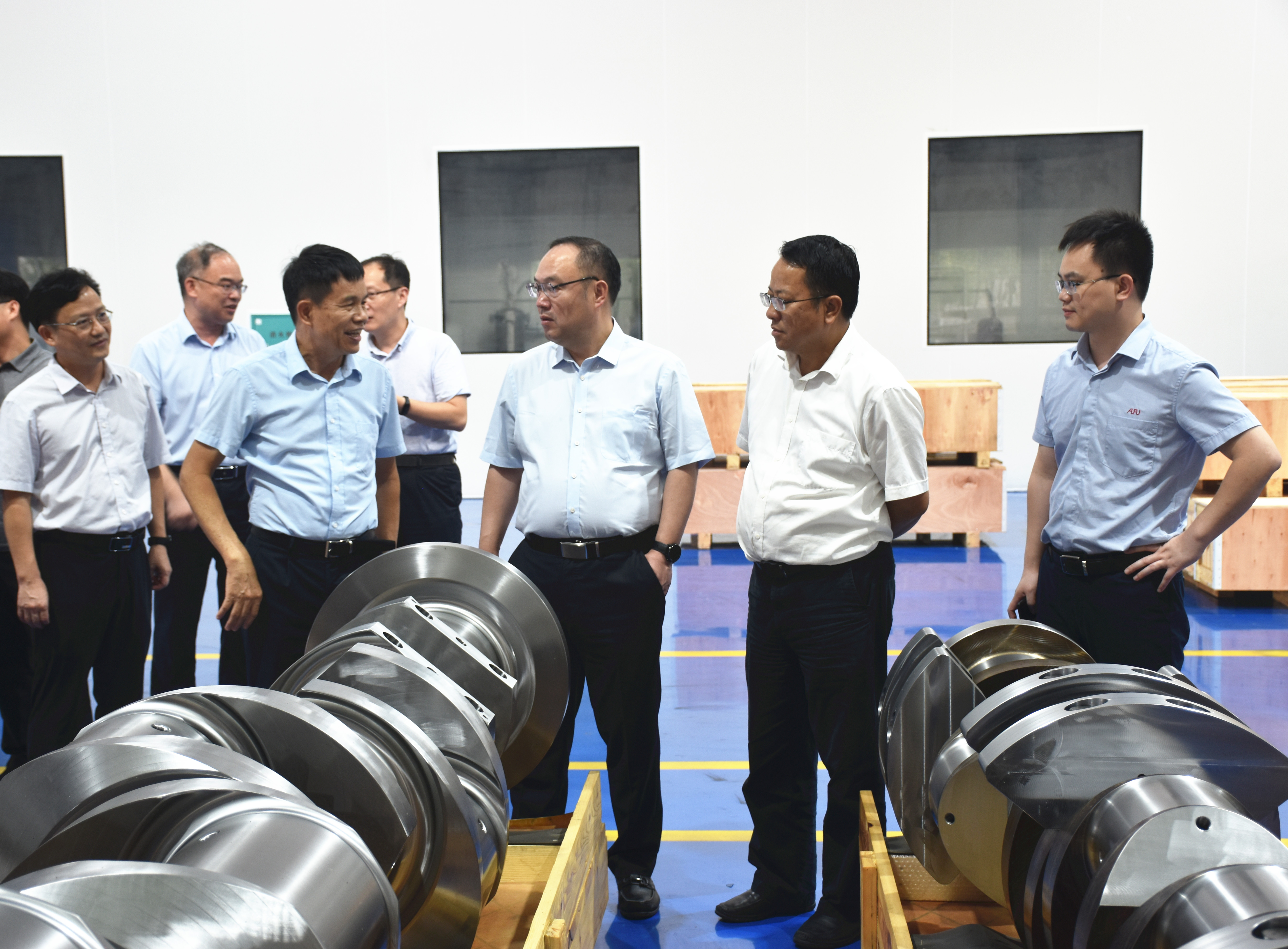 2121非凡·(中国游)体育官方网站