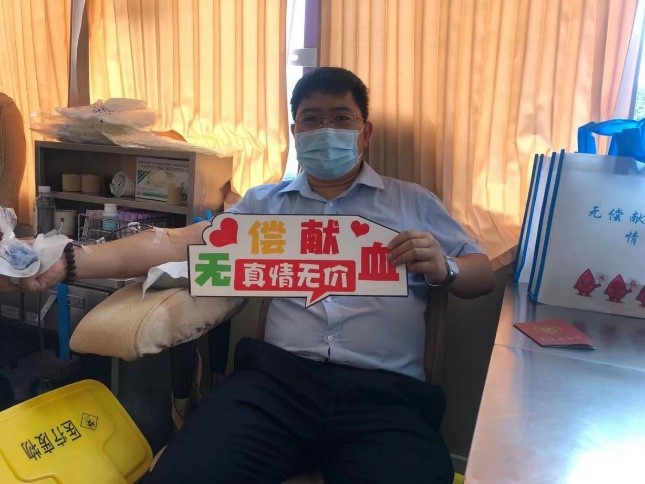 2121非凡·(中国游)体育官方网站