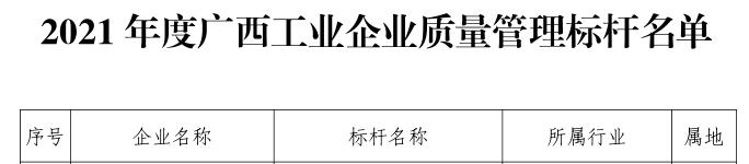 2121非凡·(中国游)体育官方网站