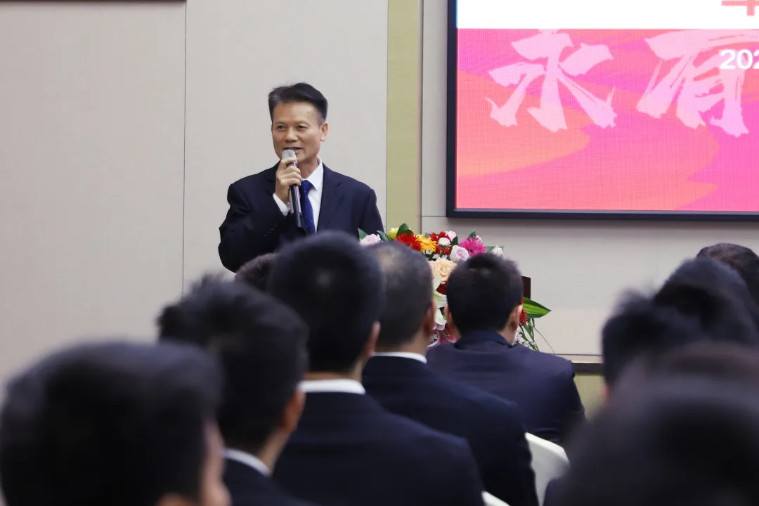 2121非凡·(中国游)体育官方网站