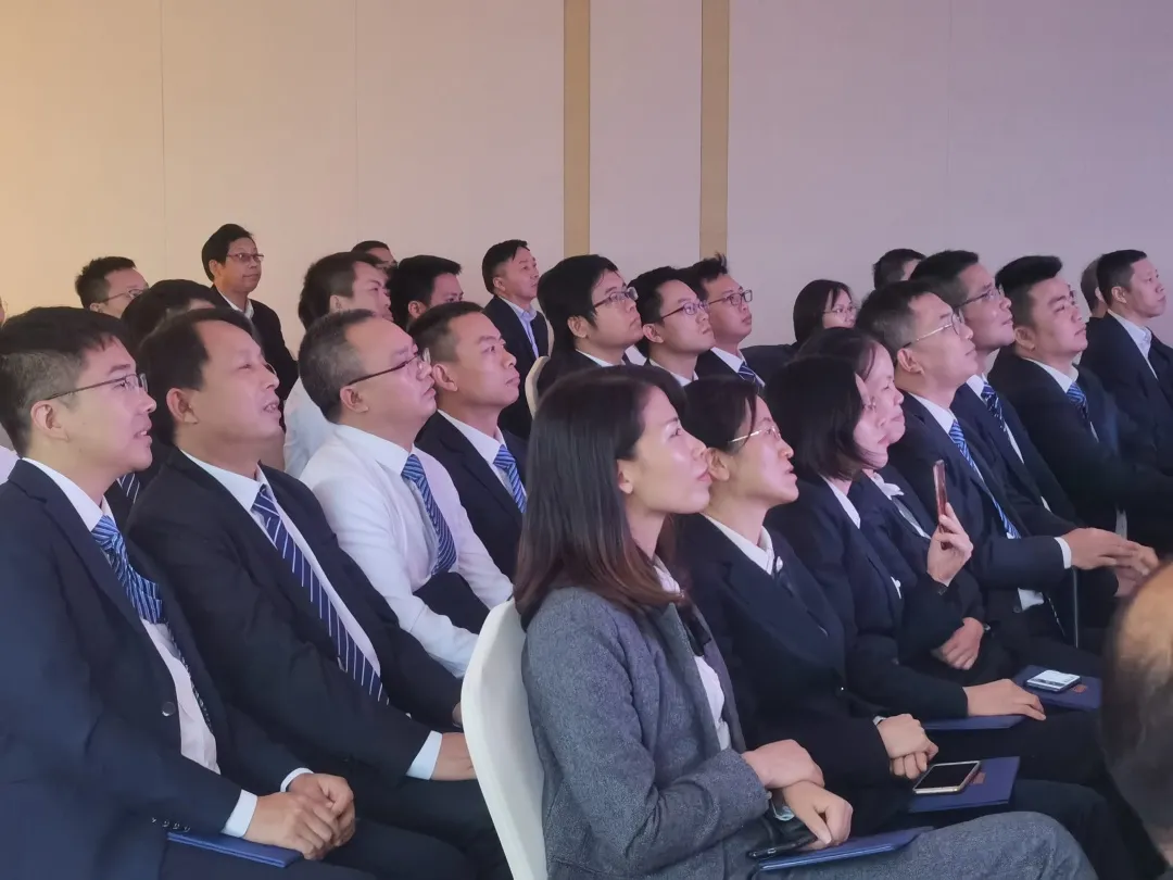 2121非凡·(中国游)体育官方网站