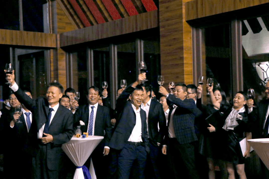 2121非凡·(中国游)体育官方网站
