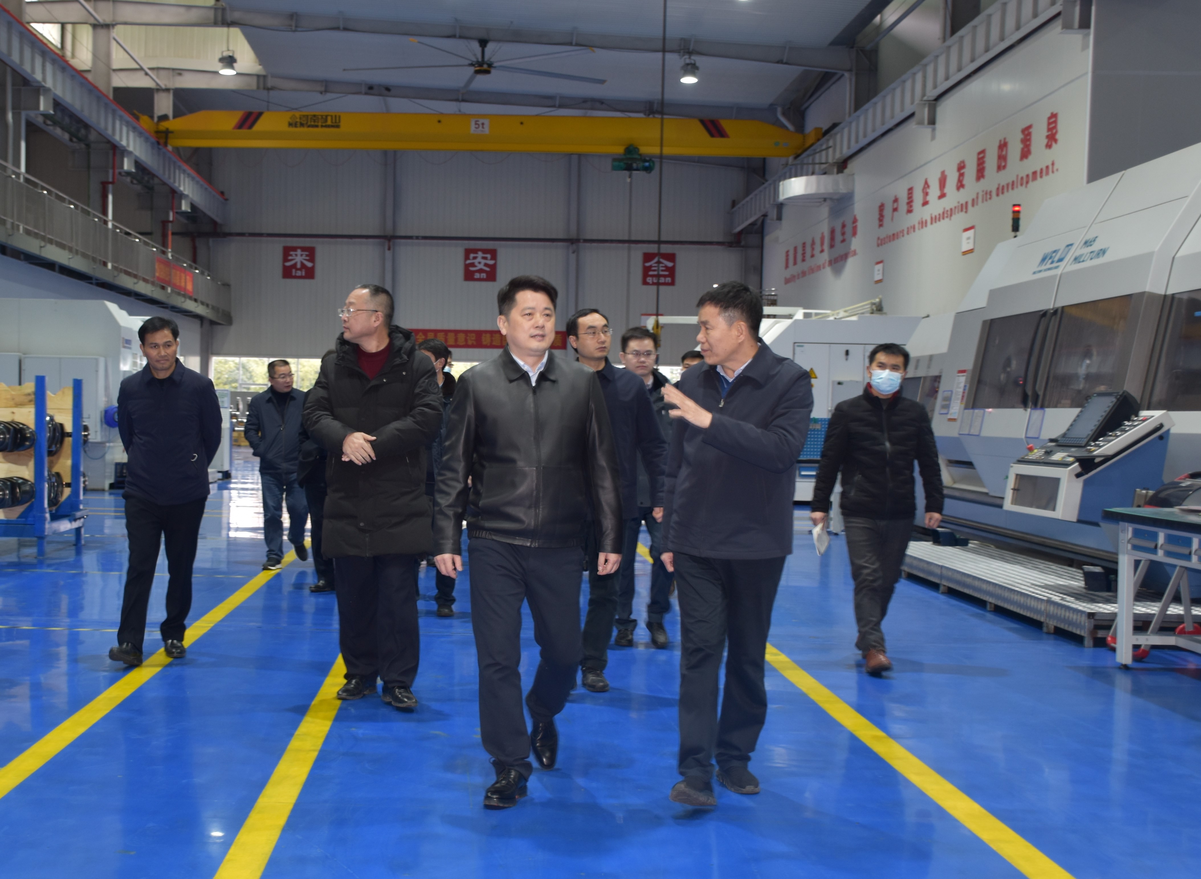 2121非凡·(中国游)体育官方网站