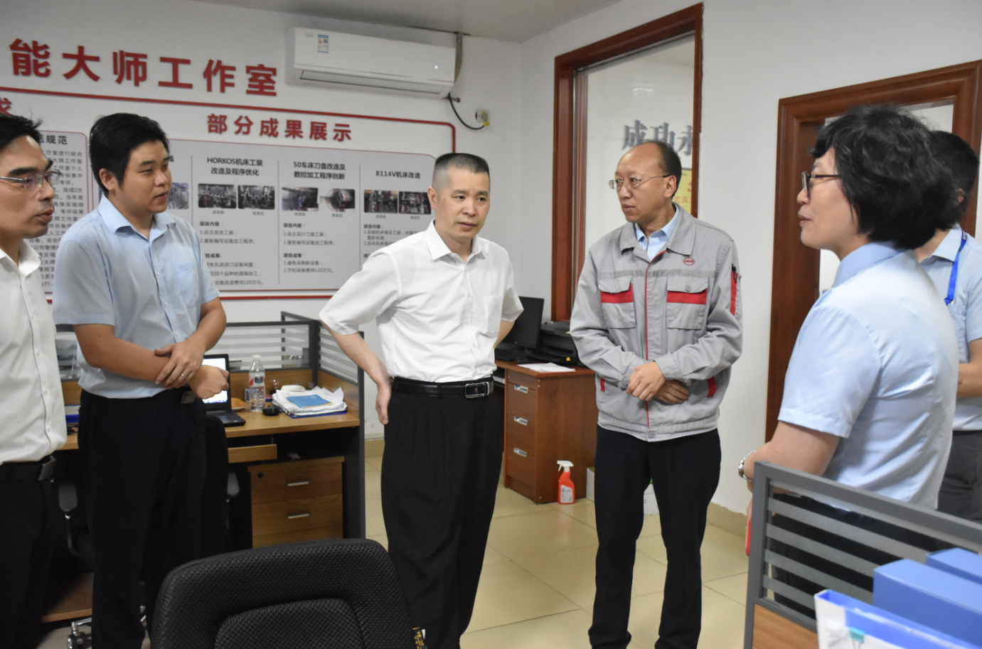 2121非凡·(中国游)体育官方网站