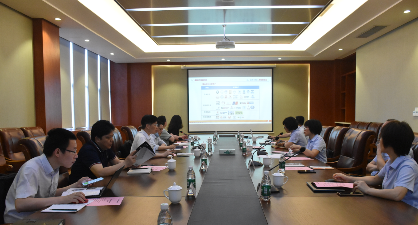 2121非凡·(中国游)体育官方网站