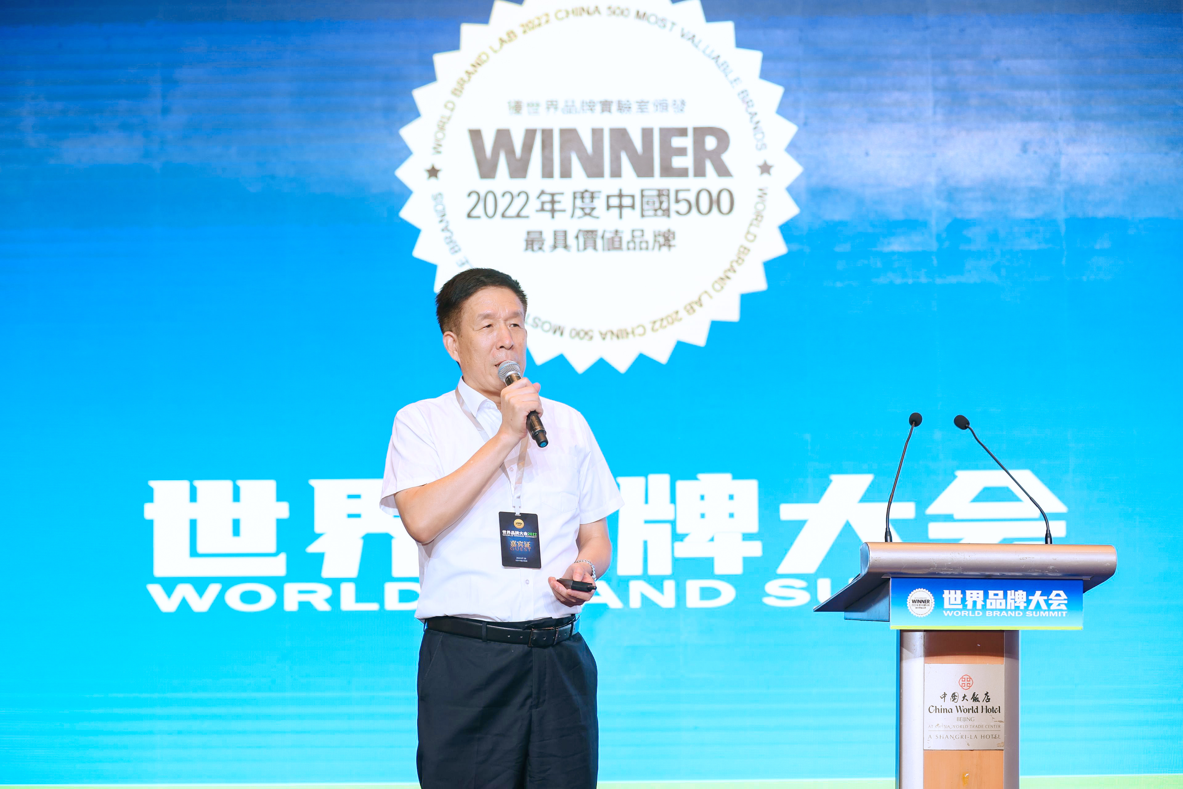 2121非凡·(中国游)体育官方网站