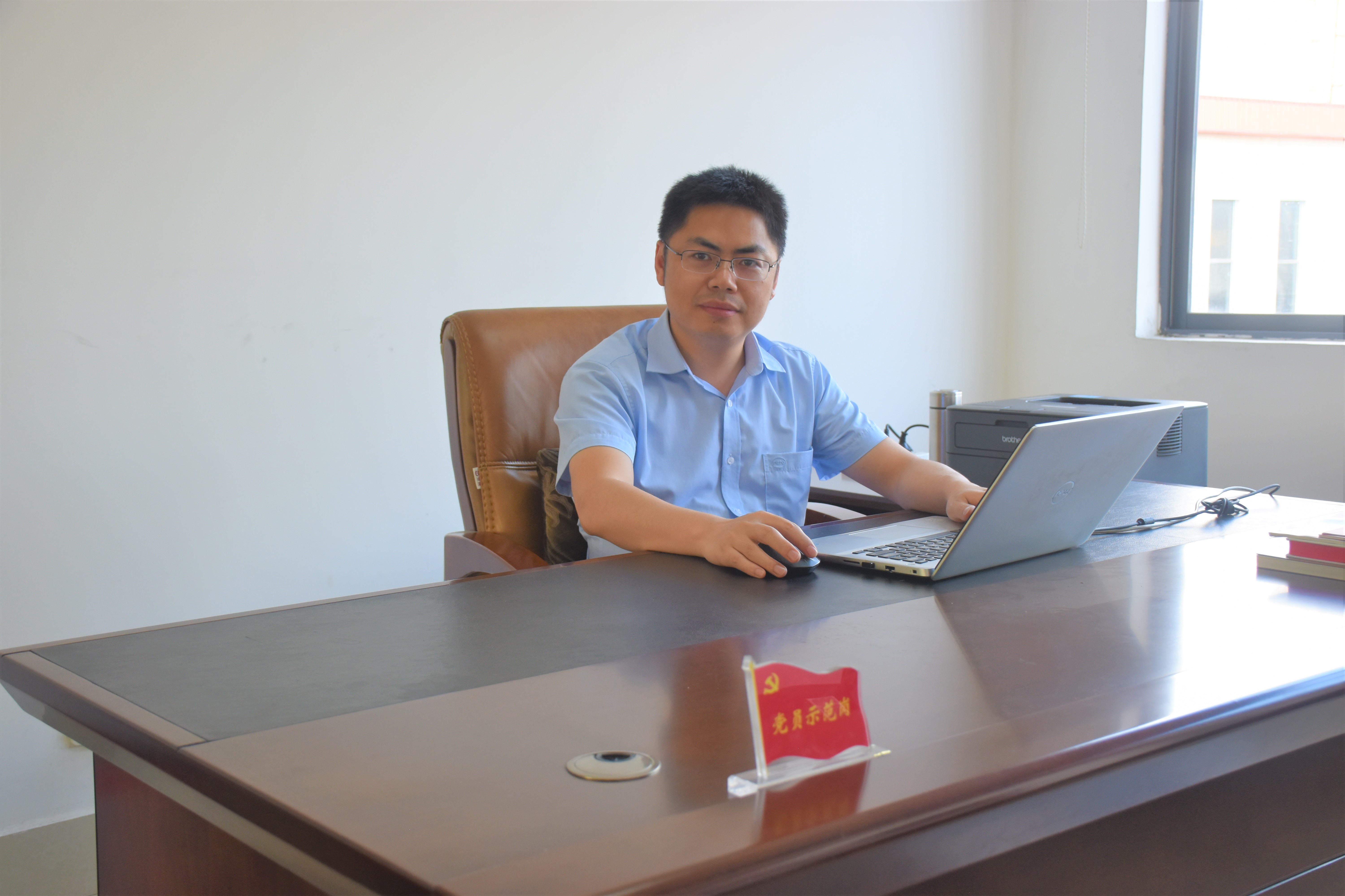 2121非凡·(中国游)体育官方网站