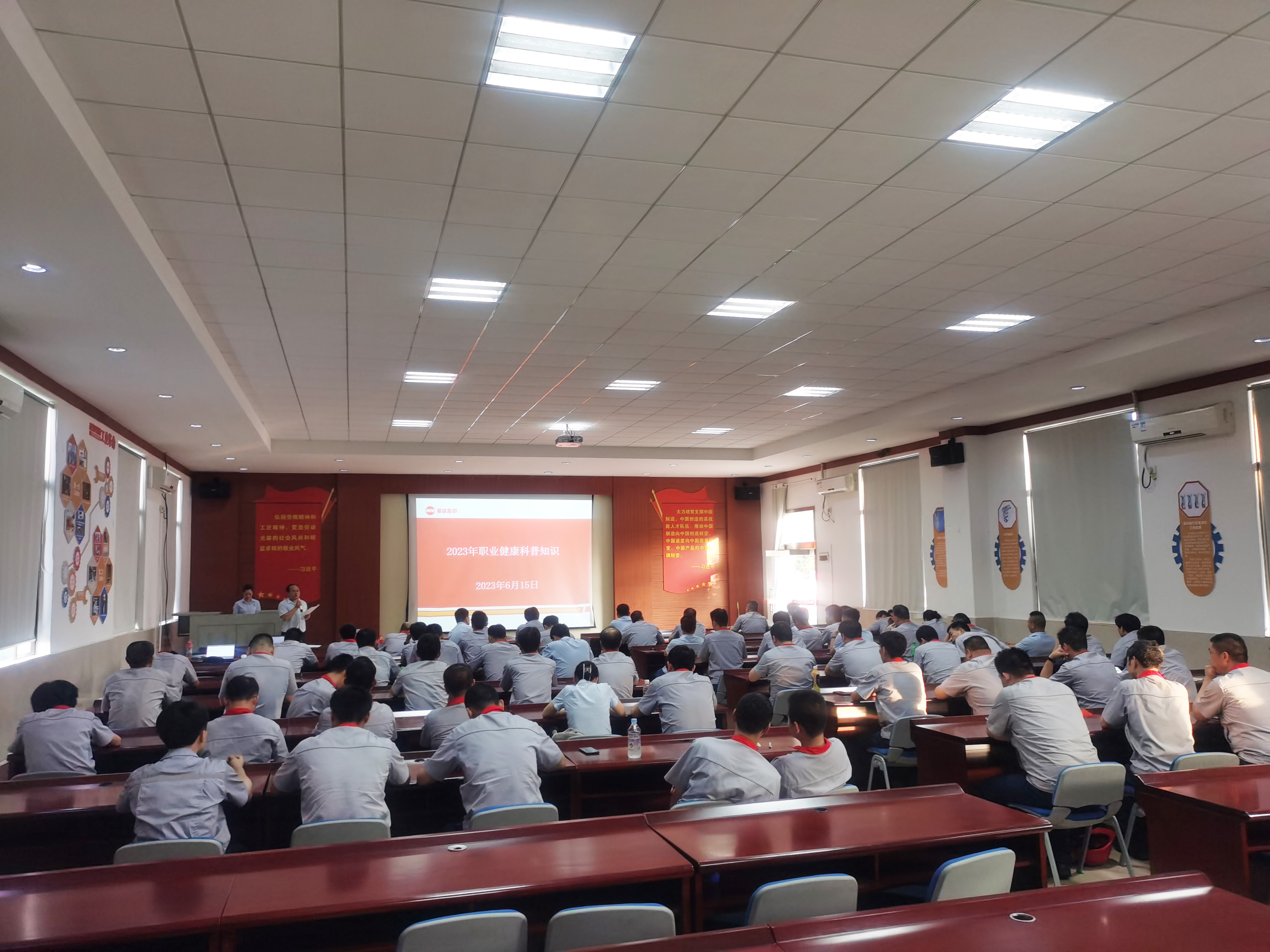 2121非凡·(中国游)体育官方网站