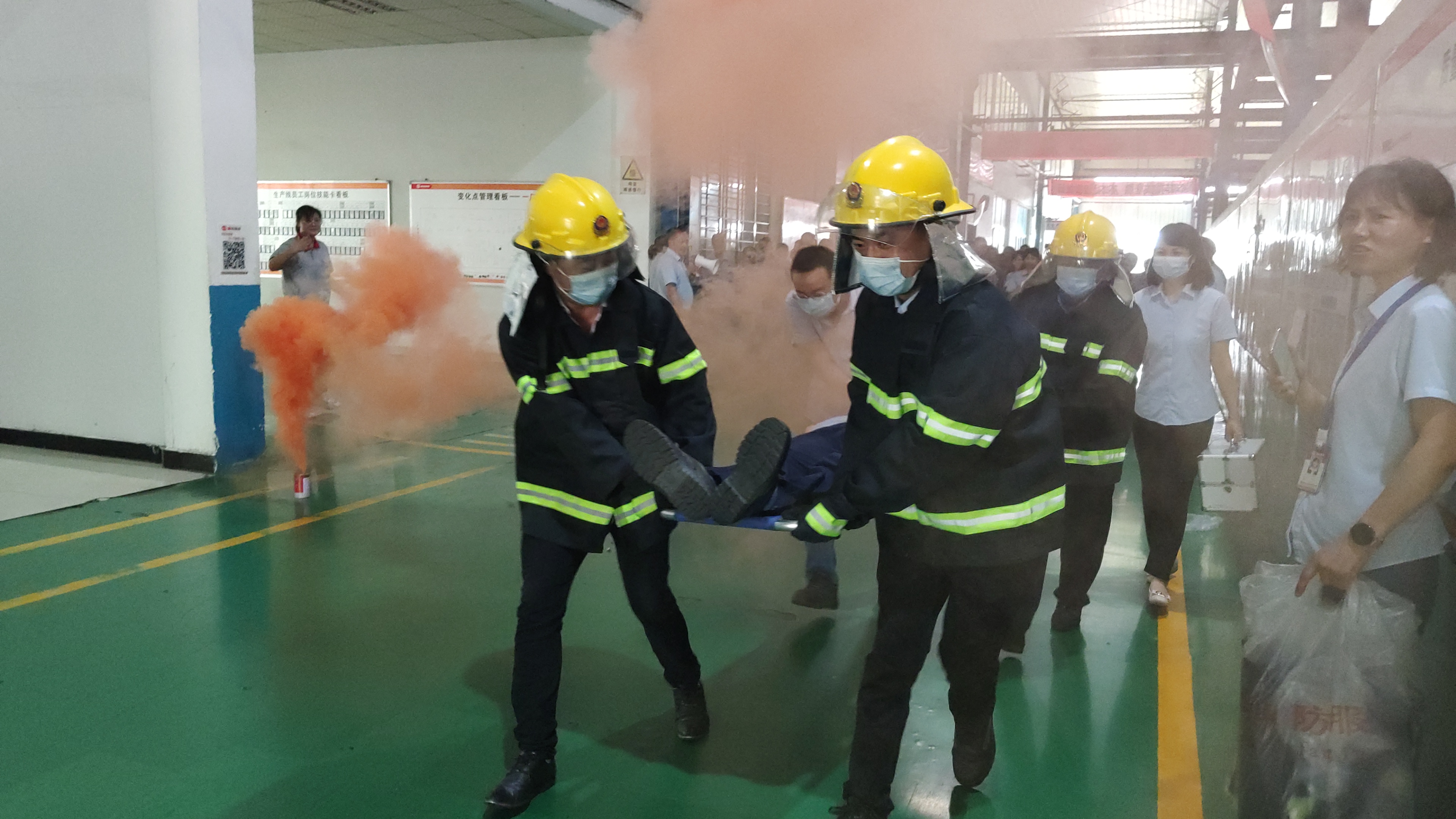 2121非凡·(中国游)体育官方网站