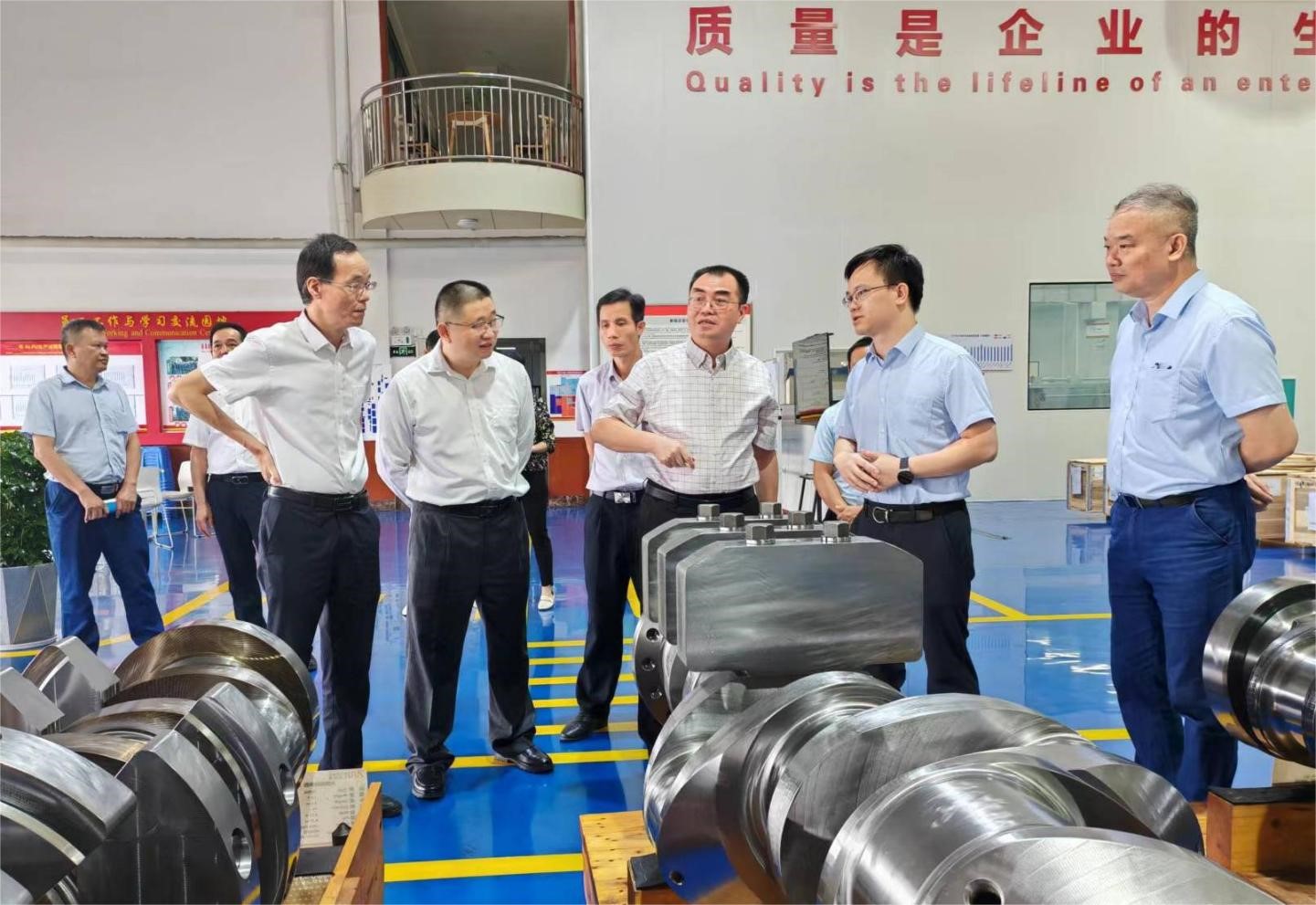2121非凡·(中国游)体育官方网站
