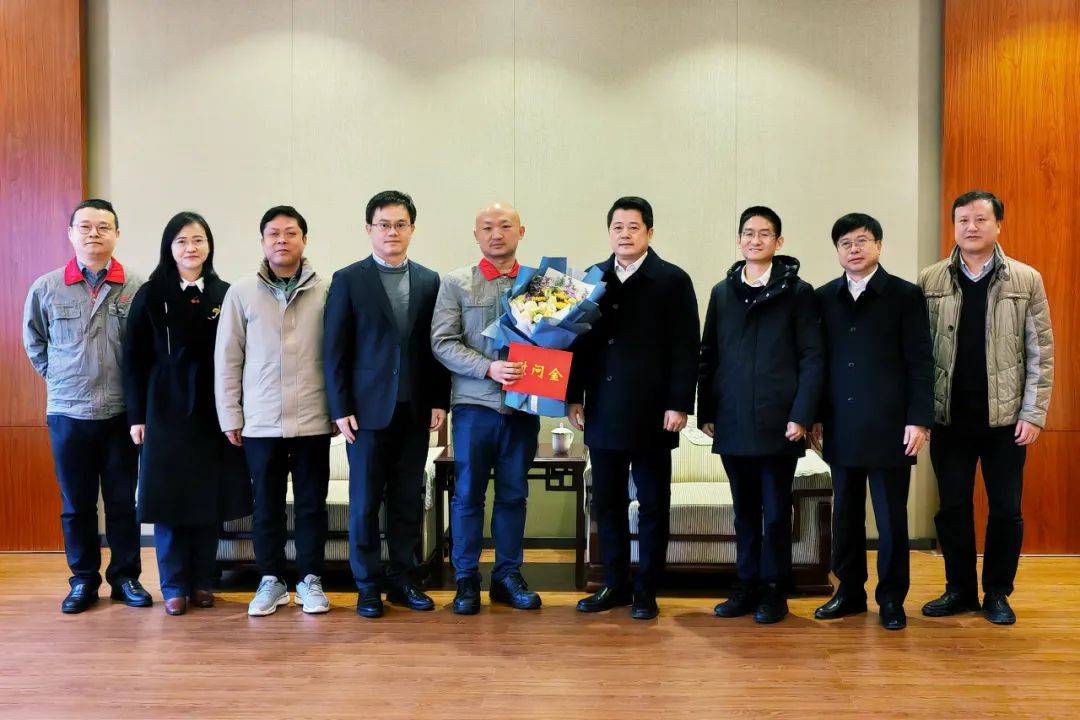 2121非凡·(中国游)体育官方网站