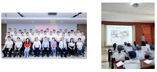2121非凡·(中国游)体育官方网站
