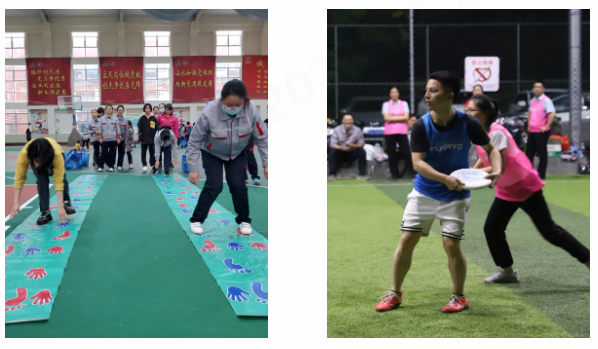 2121非凡·(中国游)体育官方网站