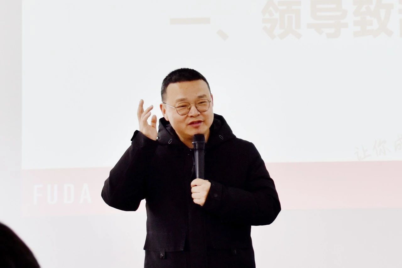 2121非凡·(中国游)体育官方网站