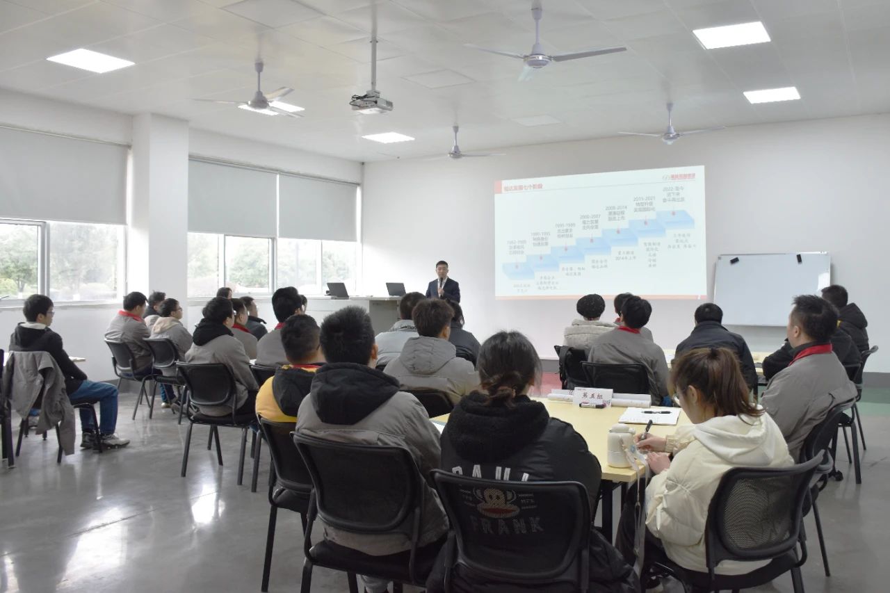 2121非凡·(中国游)体育官方网站