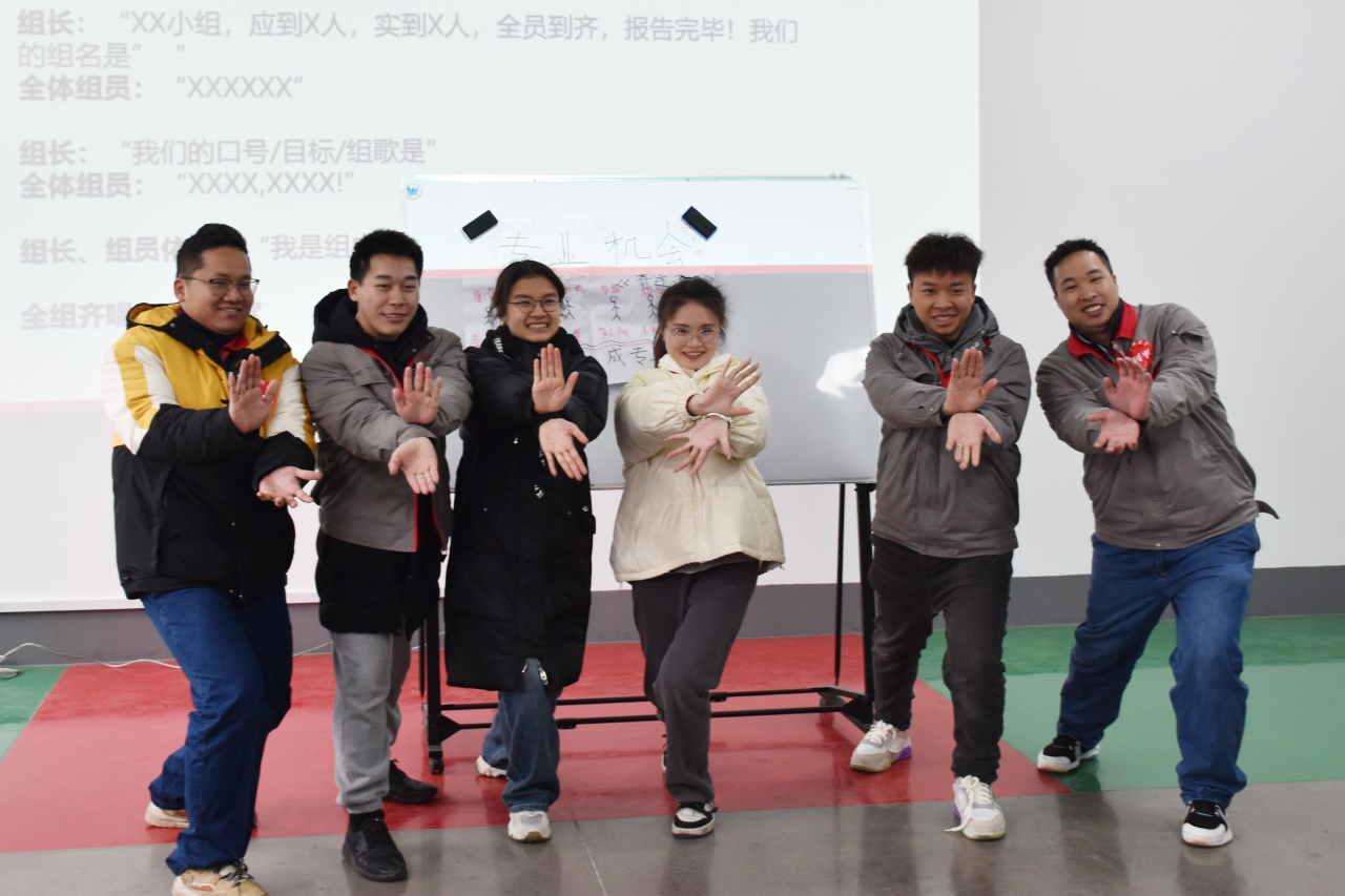 2121非凡·(中国游)体育官方网站