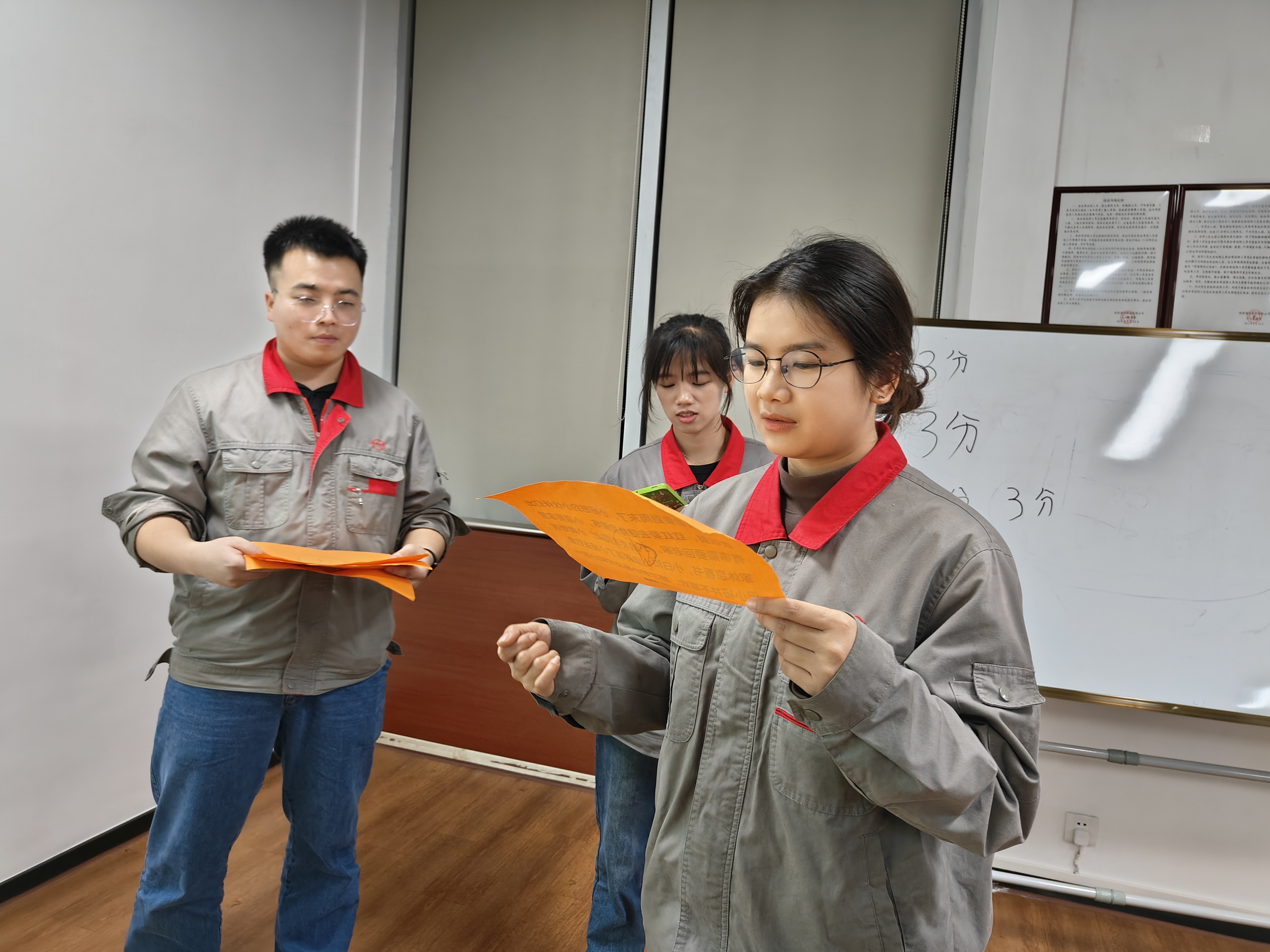 2121非凡·(中国游)体育官方网站