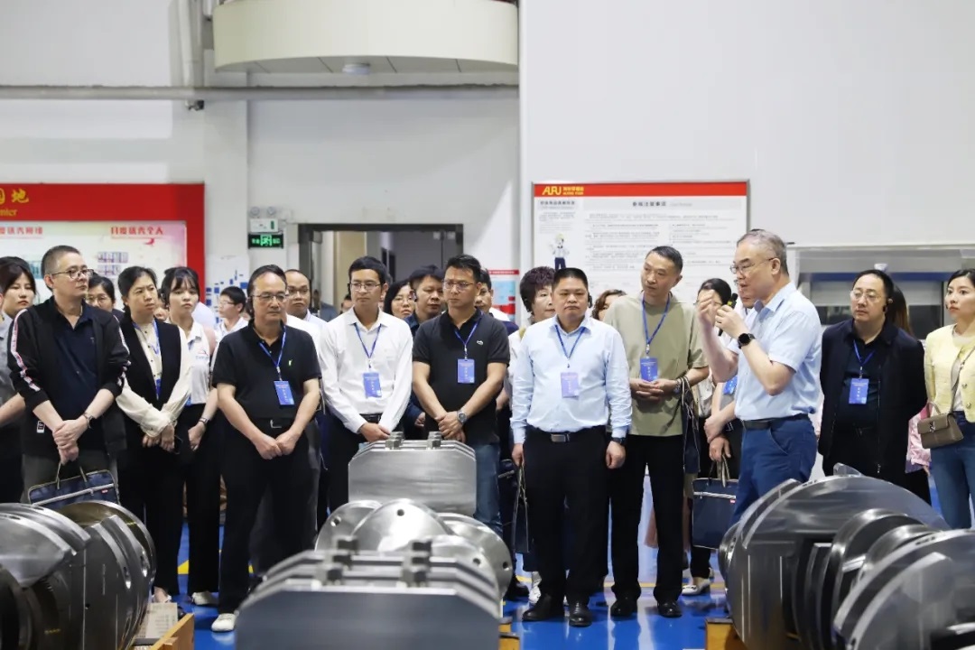 2121非凡·(中国游)体育官方网站