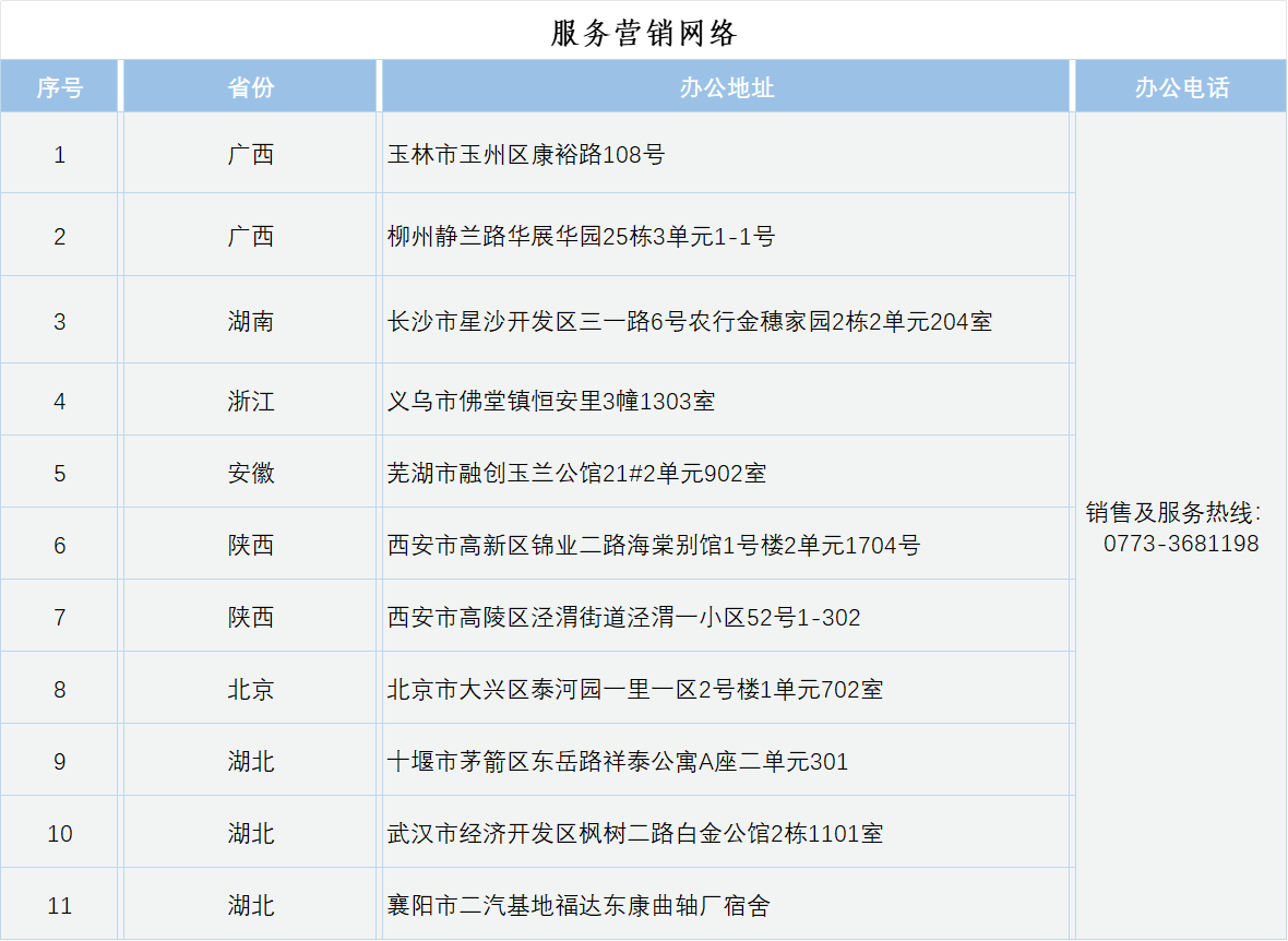 2121非凡·(中国游)体育官方网站