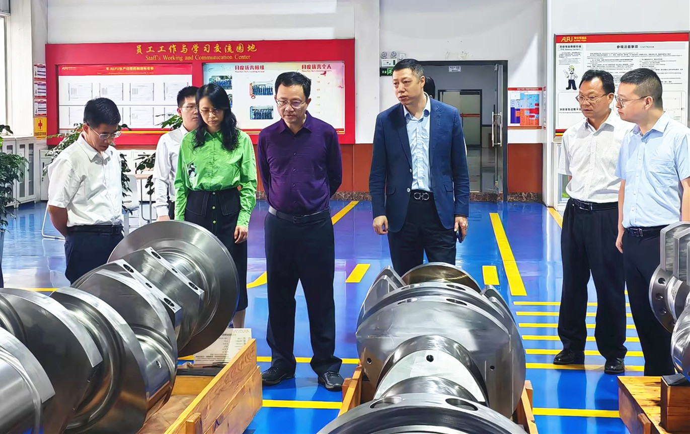 2121非凡·(中国游)体育官方网站