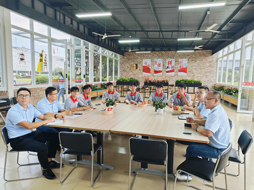 2121非凡·(中国游)体育官方网站