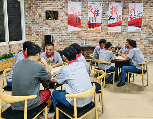 2121非凡·(中国游)体育官方网站