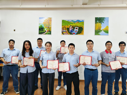 2121非凡·(中国游)体育官方网站