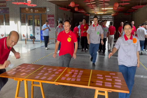 2121非凡·(中国游)体育官方网站