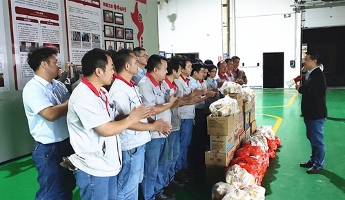 2121非凡·(中国游)体育官方网站