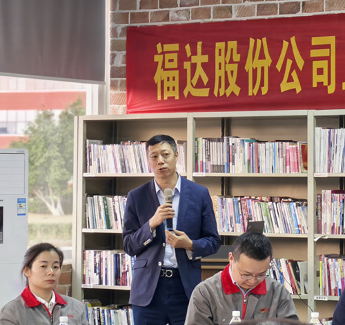 2121非凡·(中国游)体育官方网站