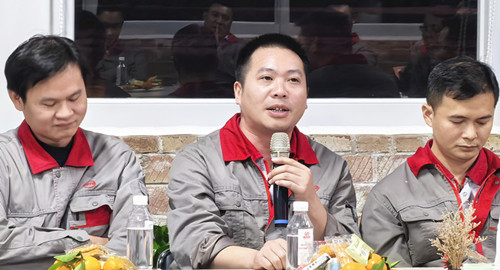 2121非凡·(中国游)体育官方网站