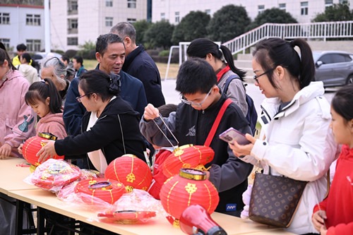 2121非凡·(中国游)体育官方网站