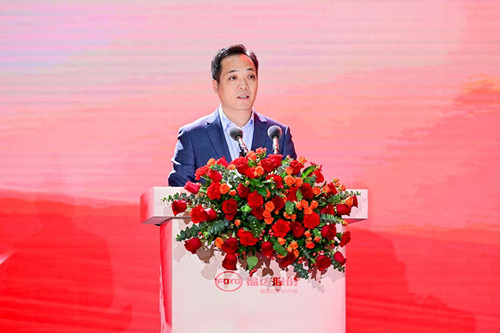 2121非凡·(中国游)体育官方网站