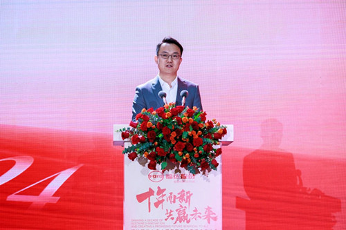 2121非凡·(中国游)体育官方网站
