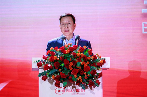 2121非凡·(中国游)体育官方网站