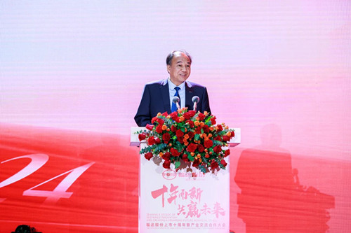 2121非凡·(中国游)体育官方网站