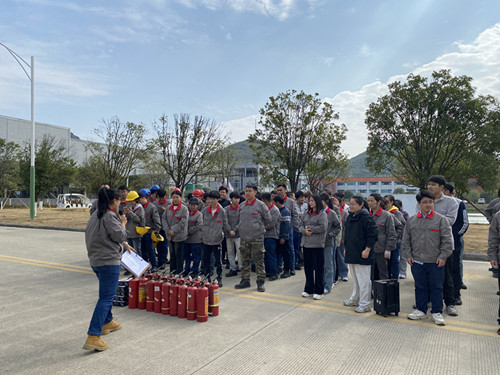 2121非凡·(中国游)体育官方网站
