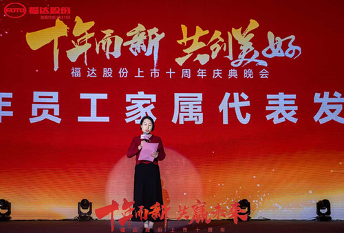 2121非凡·(中国游)体育官方网站
