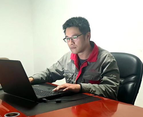 2121非凡·(中国游)体育官方网站