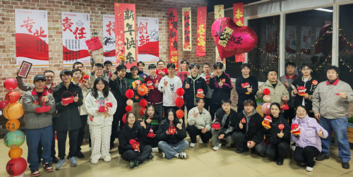 2121非凡·(中国游)体育官方网站