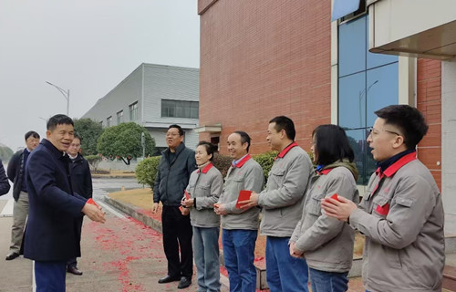 2121非凡·(中国游)体育官方网站